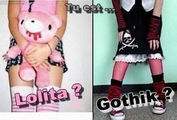moi auqu'un d deux lol!! mé j'aime les 2
